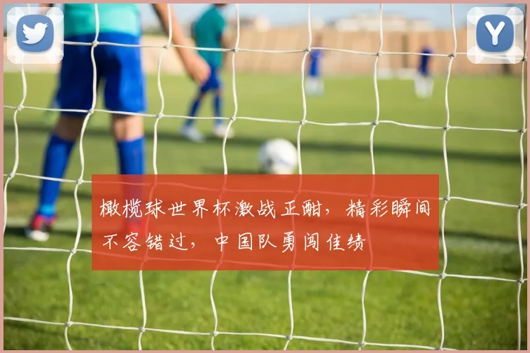 橄榄球世界杯激战正酣，精彩瞬间不容错过，中国队勇闯佳绩