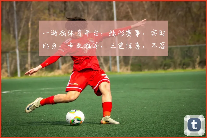 一游戏体育平台，精彩赛事，实时比分，专业推荐，三重惊喜，不容错过，快加入我们