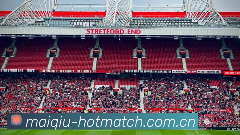 赛事专题整合